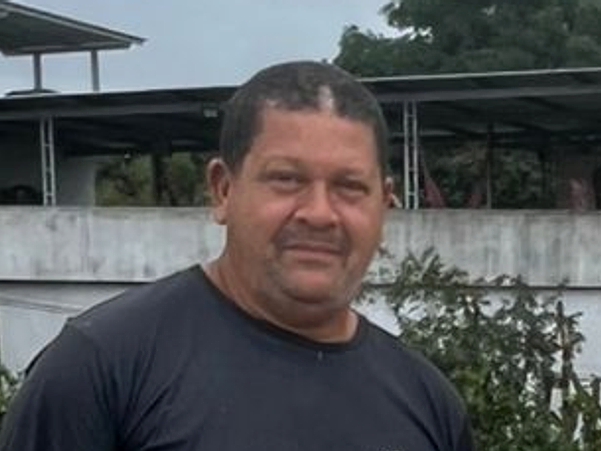 Enildo Moté